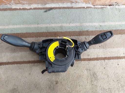 FORD ECOSPORT ring airbag ZWIJAK CN15-13N064-BB 14r