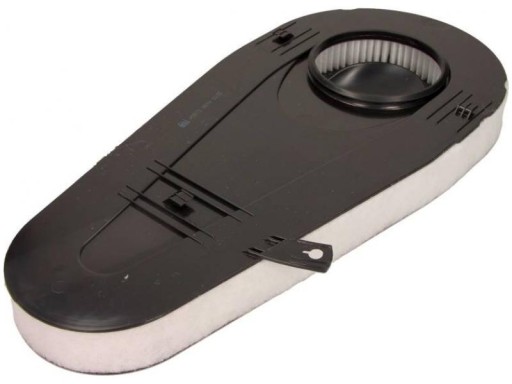 45872 - Воздушный фильтр BMW 5 F10 2.0 3.0 F11 2.0 3.0