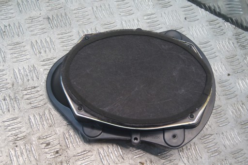 05064035AB - Dodge Challenger Lift Дверний Динамік 2015+
