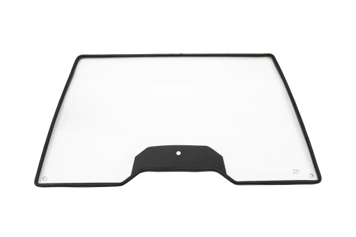 Km470051000 ветровое стекло