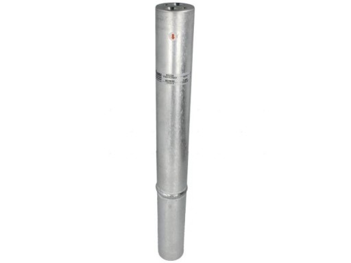 ОСУШУВАЧ ПОВІТРЯ NISSENS 95226