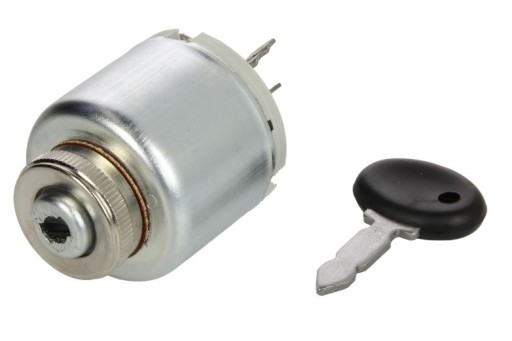 Замок зажигания 1021365cobo COBO