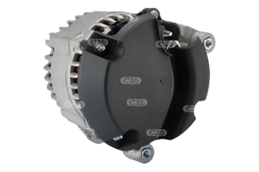 113710 - Генератор hc-cargo ford focus i tourneo connect transit connect 1.8