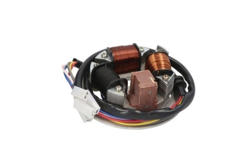 Статор генератора INPARTS IP000627