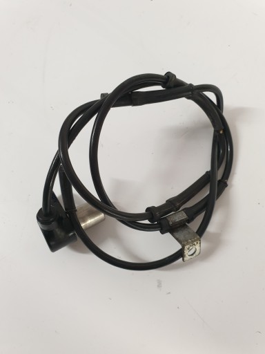 Czujnikgts1000 - Yamaha GTS 1000 датчик ABS