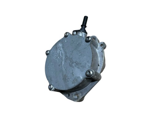 pump vacual VACUM 9812133880 OPEL CORSA F 1.2 THP TURBO HN05