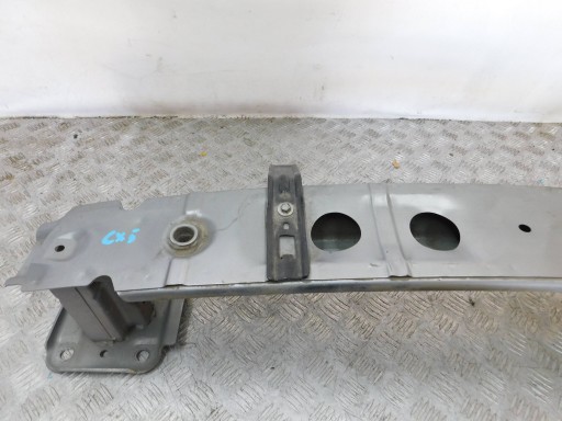 TRAVERSA paraurti posteriore MAZDA CX-5 12