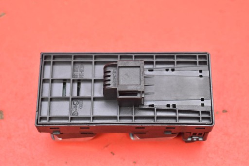 panel ovládania okna EU 4G0959851 AUDI A6 C7 KOMBI 10-14