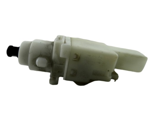 interruttore luci STOP ALFA ROMEO 156 48742974