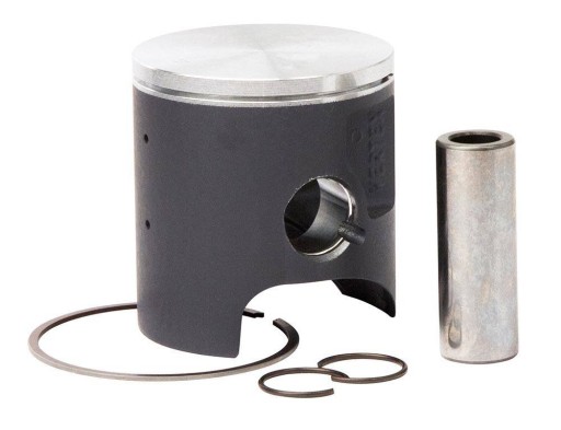 22248B - VERTEX ПОРШЕНЬ KAWASAKI KX 125'92-' 93 РЕПЛИКА