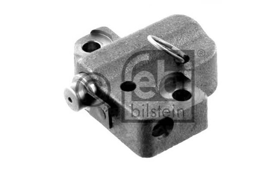 36298 1206656 - FEBI НАТЯЖИТЕЛЬ ЦЕПИ ГРМ FORD FOCUS MONDEO