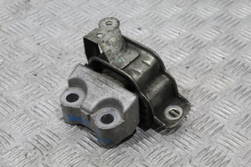 holder engine mount FIAT 500L 500 L