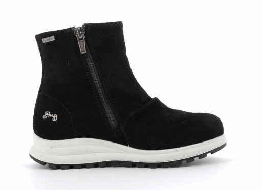 Дитяче взуття Primigi 32 розмір