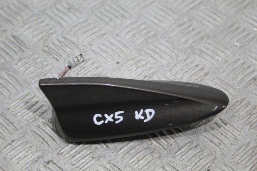 ANTENA dach MAZDA CX5 KD LIFT
