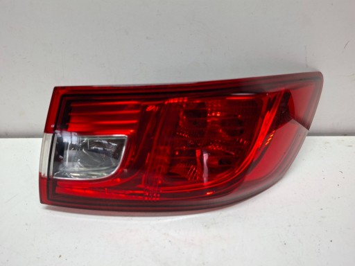 light rear right 265502631R RENAULT CLIO IV 2012-2016