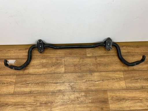 Stabilizator Anteriore Dodge Durango 2015+