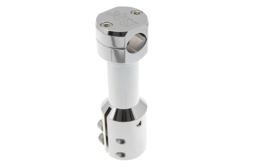 STR-005.06/CR - Перехідник для керма Downhill, BWS Booster