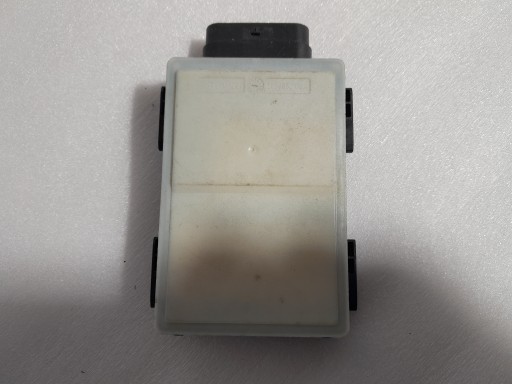 6 890 - Bmw 7' g11 5' g30 3' g20 x5 g05 x7 g07 радар ассистента смены полосы движения 6890645