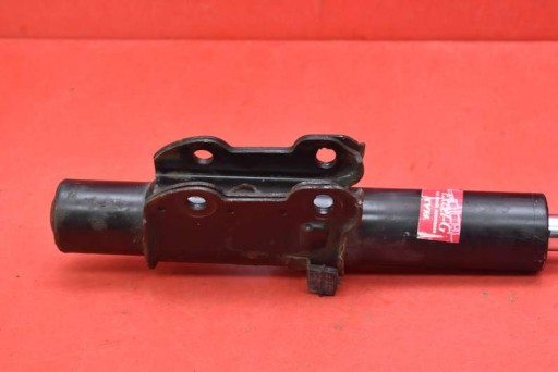 shock absorber left front 331701 MERCEDES SPRINTER W906 2.2 CDI 163 KM 06-19