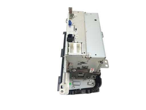 RADIO NISSAN MICRA K14 (2016-2022) 259155FA1A