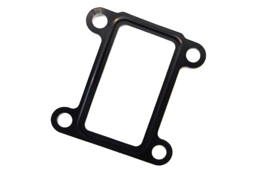 01609 - ПРОКЛАДКА КЛАПАНА EGR MEAT DORIA 10 ШТ. ALFA ROMEO 147 156 159 166