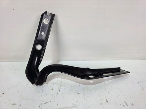 damper hinge bonnets right T-CROSS 2GM 2GM823302 LC9X