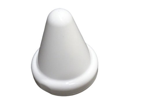 GPS антенна Panasonic CCAH32ST03