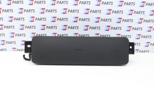 BMW G05 X5 G07 X7 knee airbag EUROPA right 9363846
