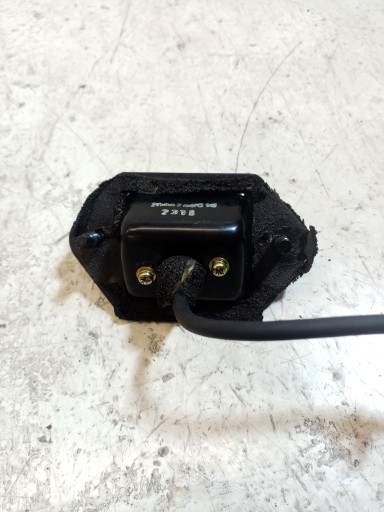 KAMERKA Rückfahrwarner NISSAN PRIMERA P12 K77810 AU010 GP-MD661RV