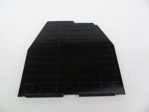 Blende Abdeckung Gehäuse KOMPUTERA VOLVO S60 III V60 II 18