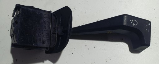 OPEL KADETT E 89-93 DEVIO TERGICRISTALLO TERGI MANETKA Originale 090243252