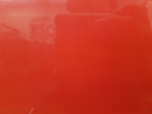 door left rear part HYUNDAI I20