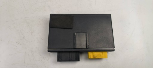 module TEXTON 9625822580 CITROEN XSARA