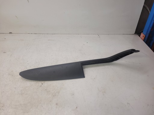 armrest right front AUDI A3 CABRIO 8P7867174A WERSJA ANGIELSKA !!!