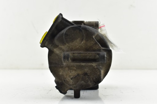 Klimakompressor klimaanlage OPEL CORSA E 1.3 CDTI 13447214
