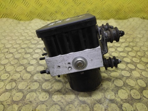SEAT LEON 2 pompe ABS 1K0614517AF