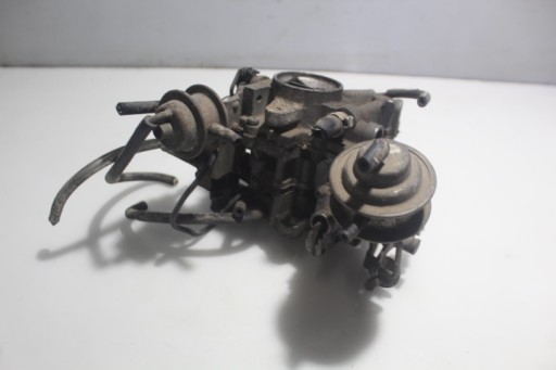 КАРБЮРАТОР FIAT CINQUECENTO 0.7