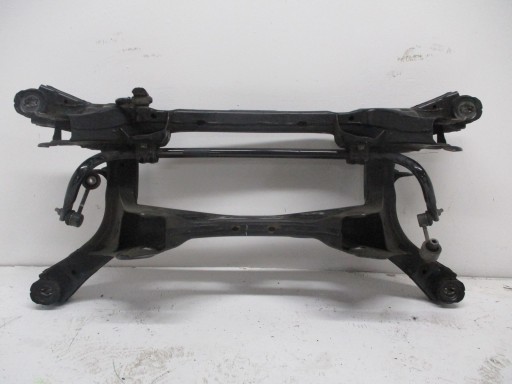 axle beam subframe axle beam rear part KIA SPORTAGE 5 V