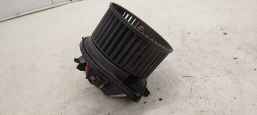 heating fan air conditioning devices Mini R56 Cabrio One 1,6