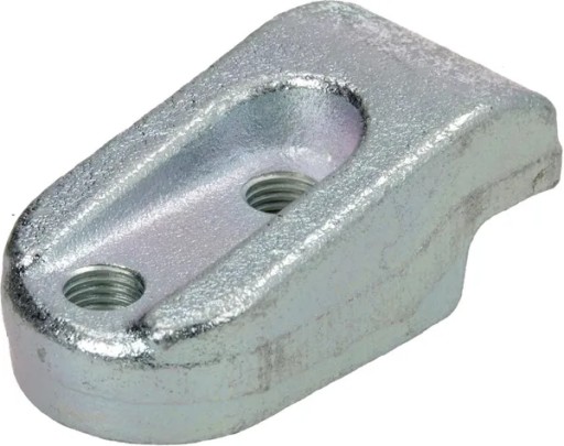 5188373 - Крышка