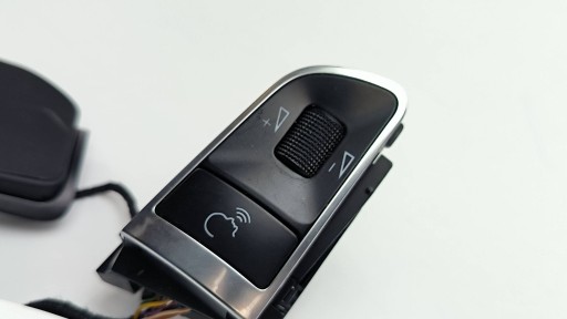 Schalter 4E0951527K AUDI A5 und 8T