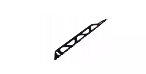 ПИЛА STALCO ПИЛКА 305X50X1.5MM POW