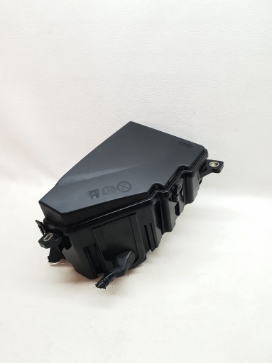 Volvo xc90 ii xc60 v90 s60 корпус запобіжника 31398000