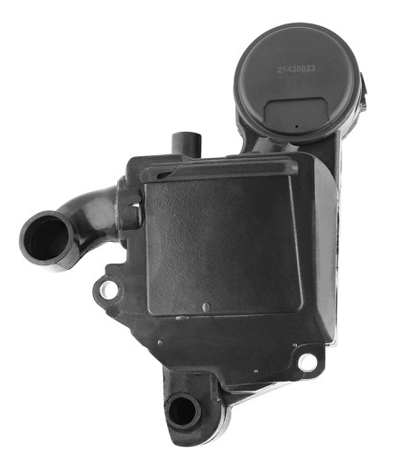 21438023 - Сепаратор ODMA VOLVO S40 V40 S60 S80 V70 без турбонаддува