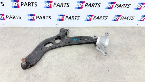 BMW F48 X1 F45 F39 X2 arm left front front 6871301 6882843