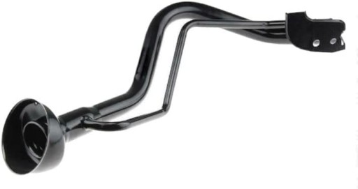 17221-5M300 - ТРУБА ПАЛИВНОГО БАКА NISSAN