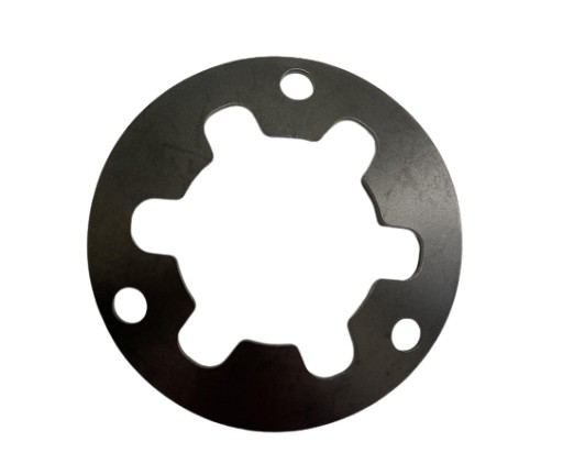 КОРПУС ПОДКЛАДКИ ПРУЖИНЫ ОРИГИНАЛ 402574R1