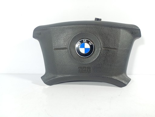 BMW 3 E46 98-05 airbag POWIETRZNA airbag volantu