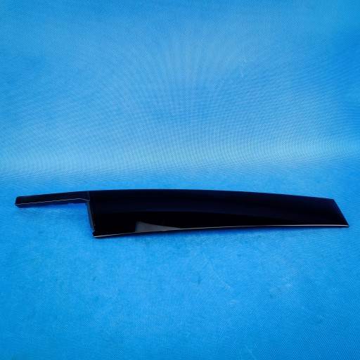 cap cover moulding door front left BMW 3 G20 51437465137 7435137 44km