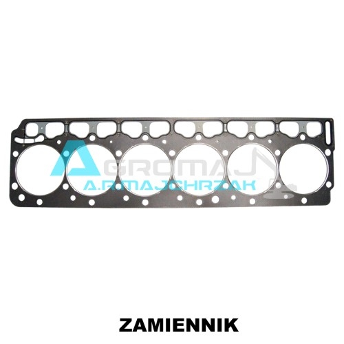 Прокладка головки PERKINS E87T 1306 1830189C1